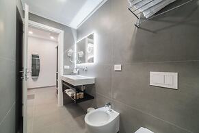 Brera Guest House