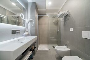 Brera Guest House