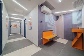 Brera Guest House
