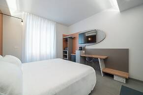 Brera Guest House
