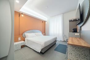 Brera Guest House