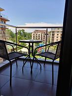 Sun Travel Sunny Beach