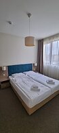Sun Travel Sunny Beach