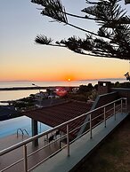 Miromara Hotel Karaburun