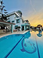 Miromara Hotel Karaburun