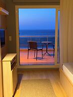 Miromara Hotel Karaburun
