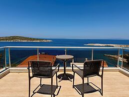 Miromara Hotel Karaburun