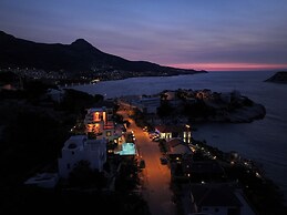 Miromara Hotel Karaburun