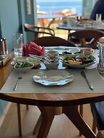 Miromara Hotel Karaburun