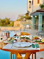 Miromara Hotel Karaburun