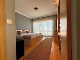 Miromara Hotel Karaburun