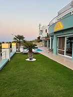 Miromara Hotel Karaburun
