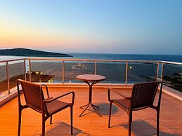 Miromara Hotel Karaburun