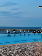 Miromara Hotel Karaburun