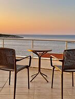 Miromara Hotel Karaburun
