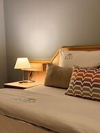 Miromara Hotel Karaburun