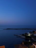 Miromara Hotel Karaburun