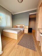 Miromara Hotel Karaburun
