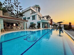 Miromara Hotel Karaburun