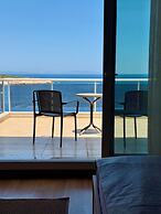 Miromara Hotel Karaburun