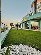 Miromara Hotel Karaburun
