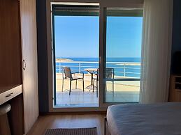 Miromara Hotel Karaburun