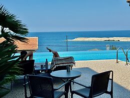 Miromara Hotel Karaburun