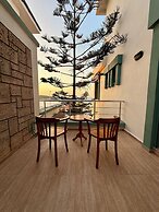 Miromara Hotel Karaburun