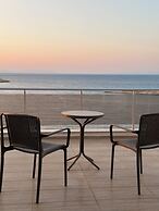 Miromara Hotel Karaburun