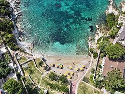 Miromara Hotel Karaburun