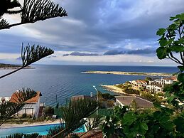 Miromara Hotel Karaburun