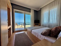 Miromara Hotel Karaburun