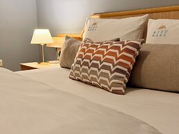 Miromara Hotel Karaburun