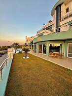 Miromara Hotel Karaburun