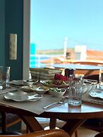 Miromara Hotel Karaburun