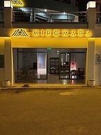 Miromara Hotel Karaburun