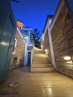 Miromara Hotel Karaburun