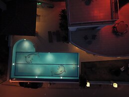 Miromara Hotel Karaburun