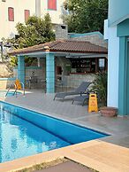 Miromara Hotel Karaburun