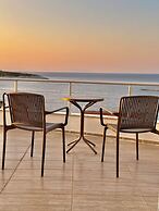 Miromara Hotel Karaburun
