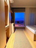 Miromara Hotel Karaburun