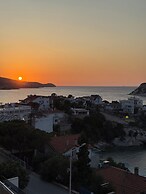 Miromara Hotel Karaburun