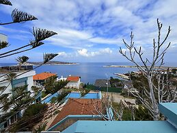 Miromara Hotel Karaburun
