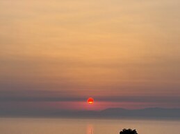 Miromara Hotel Karaburun