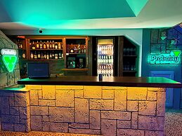 Miromara Hotel Karaburun