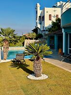 Miromara Hotel Karaburun