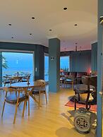 Miromara Hotel Karaburun