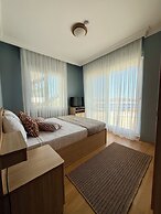 Miromara Hotel Karaburun