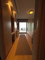 Miromara Hotel Karaburun