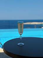 Miromara Hotel Karaburun